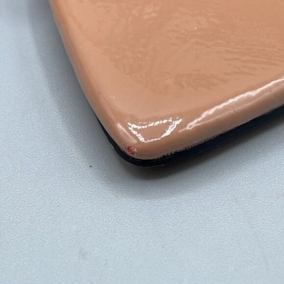 ASOS pointy toe Nash sandal. Stiletto heels Ankle Straps - Picture 6 of 16